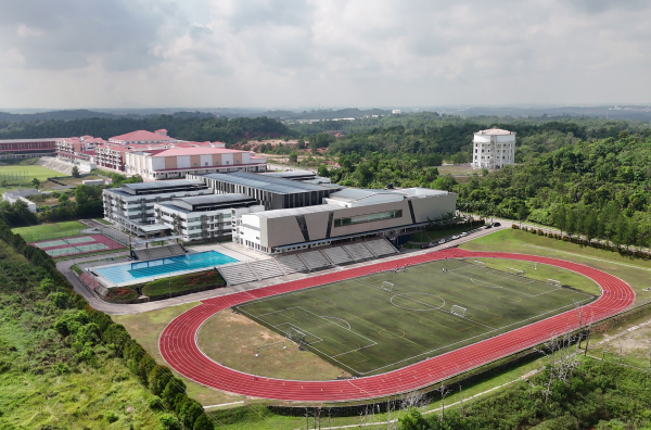 Spring Hills 1.jpg